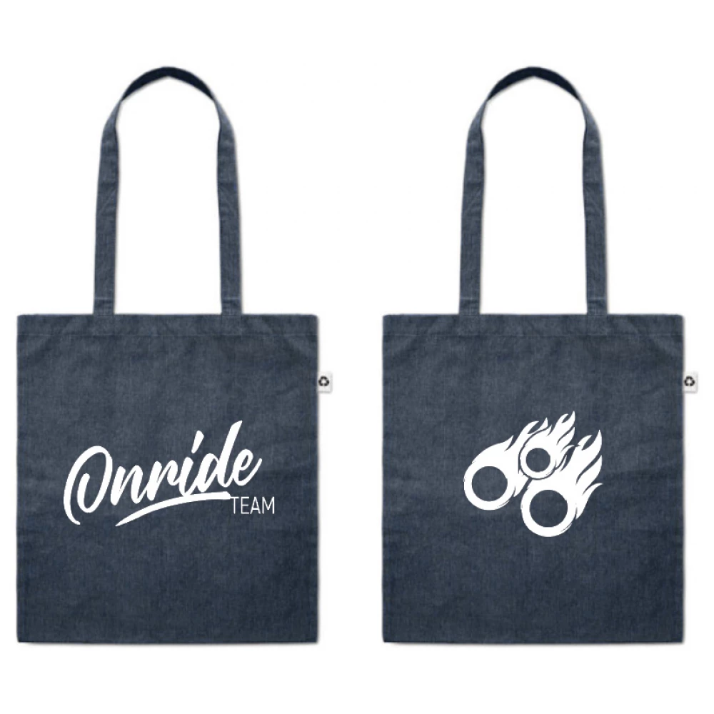 Сумка Onride Team 