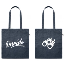 Сумка Onride Team 