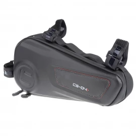 Сумка під раму Onride Shellby 1,5 л