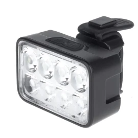 Фара Onride Bizarre F (220 lm, 1500 mAh, Type-C)
