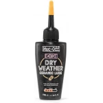 Смазка для цепи Muc-Off Dry E-bike Dry 50 ml