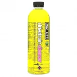 Рідина для чищення ланюга Muc-Off Drivetrain 750 ml