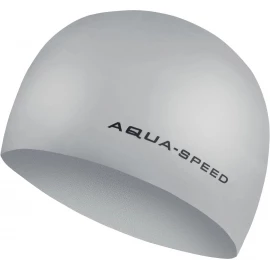 Шапка для плавання Aqua Speed ​​3D Cap