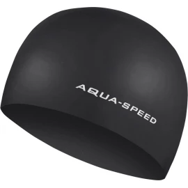 Шапка для плавання Aqua Speed ​​3D Cap