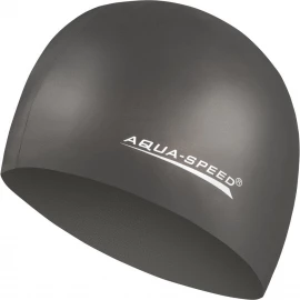 Шапка для плавания Aqua Speed Mega 