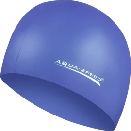 Шапка для плавания Aqua Speed Mega 