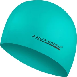Шапка для плавания Aqua Speed Mega 