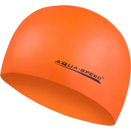 Шапка для плавания Aqua Speed Mega 