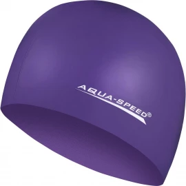 Шапка для плавания Aqua Speed Mega 