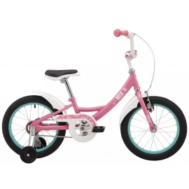 Велосипед 16" Pride Mia 16 2023