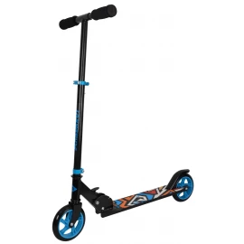 Самокат Schildkrot City Scooter RunAbout