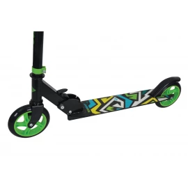 Самокат Schildkrot City Scooter RunAbout