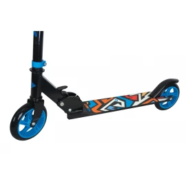 Самокат Schildkrot City Scooter RunAbout