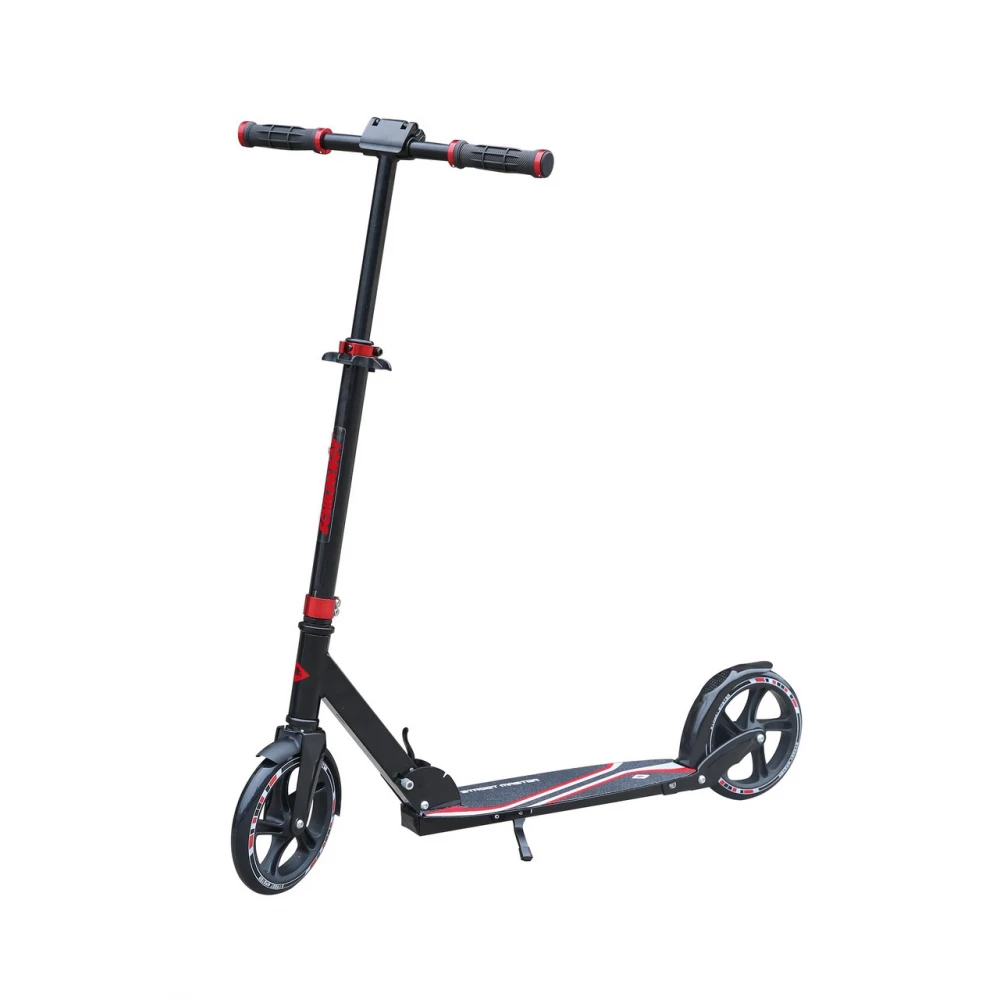 Самокат Schildkrot City Scooter Street Master