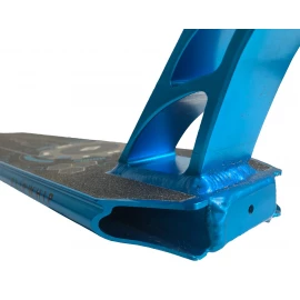 Самокат Schildkrot Flipwhip