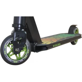 Самокат Schildkrot Kickless