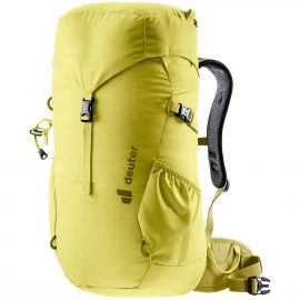 Рюкзак Deuter Climber 22