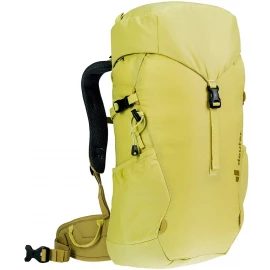 Рюкзак Deuter Climber 22