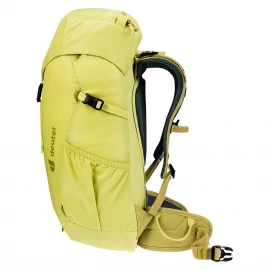 Рюкзак Deuter Climber 22