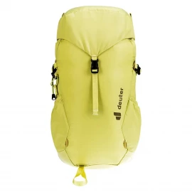 Рюкзак Deuter Climber 22