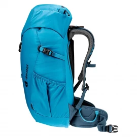 Рюкзак Deuter Climber 22