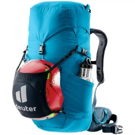 Рюкзак Deuter Climber 22