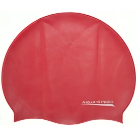 Шапка для плавання Aqua Speed Mono