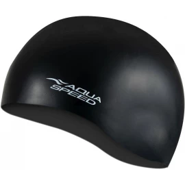 Шапка для плавання Aqua Speed Mono