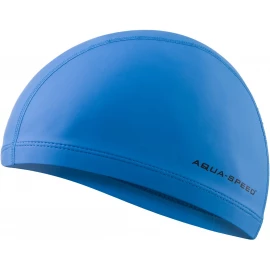 Шапка для плавания Aqua Speed Profi 