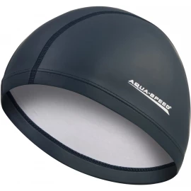 Шапка для плавання Aqua Speed Best