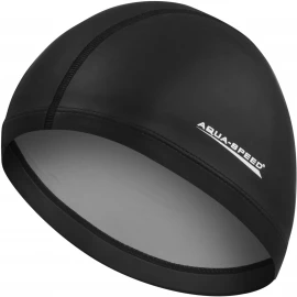 Шапка для плавання Aqua Speed Best
