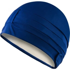 Шапка для плавания Aqua Speed Ladies Cap 