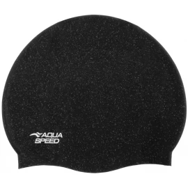 Шапка для плавання Aqua Speed Reco 