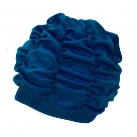 Шапка для плавання Aqua Speed Ladies Cap 