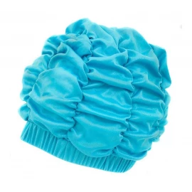Шапка для плавання Aqua Speed Ladies Cap 