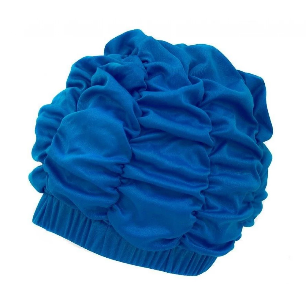Шапка для плавання Aqua Speed Ladies Cap 