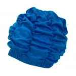 Шапка для плавання Aqua Speed Ladies Cap 