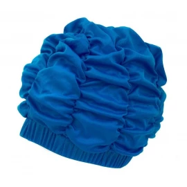 Шапка для плавання Aqua Speed Ladies Cap 