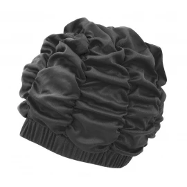 Шапка для плавання Aqua Speed Ladies Cap 