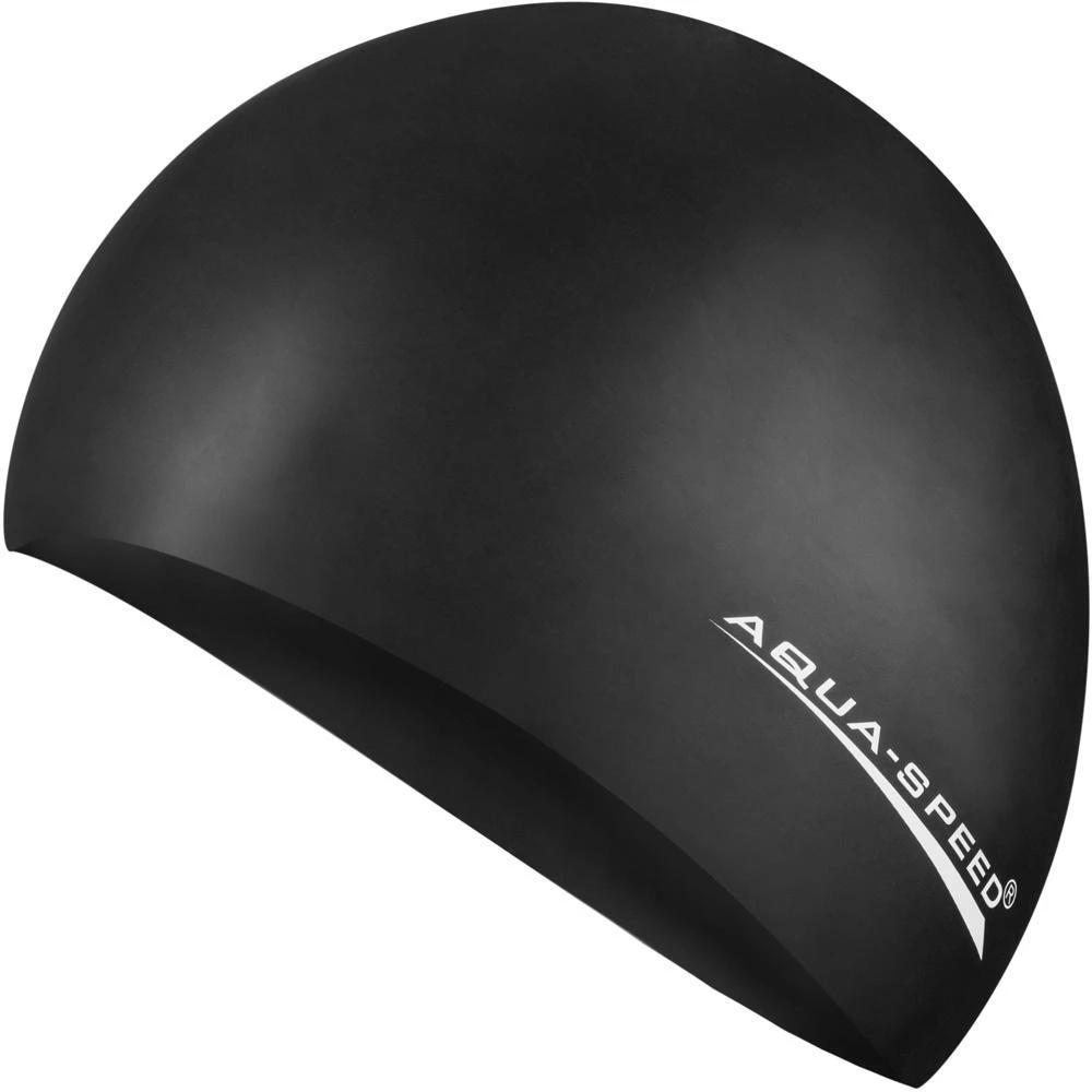 Шапка для плавання Aqua Speed Smart