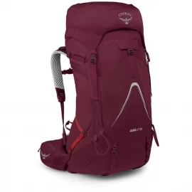 Рюкзак Osprey Aura AG LT 50 2023 XS/S