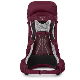 Рюкзак Osprey Aura AG LT 50 2023 XS/S