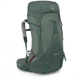 Рюкзак Osprey Aura AG LT 50 2023 XS/S