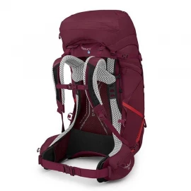 Рюкзак Osprey Aura AG LT 65 2023 XS/S