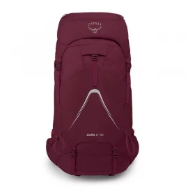 Рюкзак Osprey Aura AG LT 65 2023 XS/S