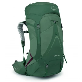 Рюкзак Osprey Aura AG LT 65 2023 XS/S