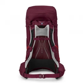 Рюкзак Osprey Aura AG LT 65 2023 XS/S