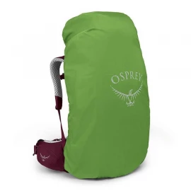 Рюкзак Osprey Aura AG LT 65 2023 XS/S