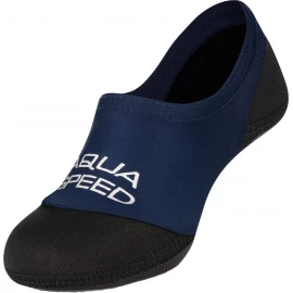 Носки для бассейна Aqua Speed ​​Neo Socks