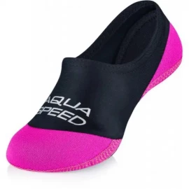 Носки для бассейна Aqua Speed ​​Neo Socks